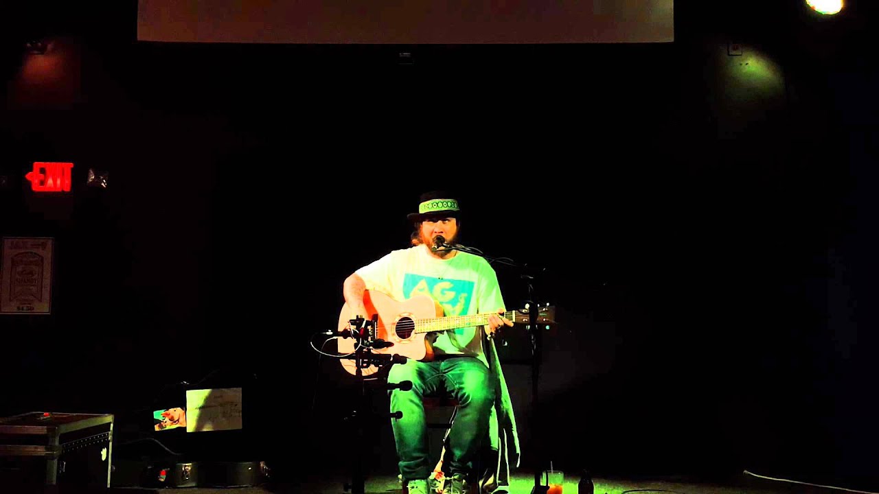 Mihali Savoulidis - 