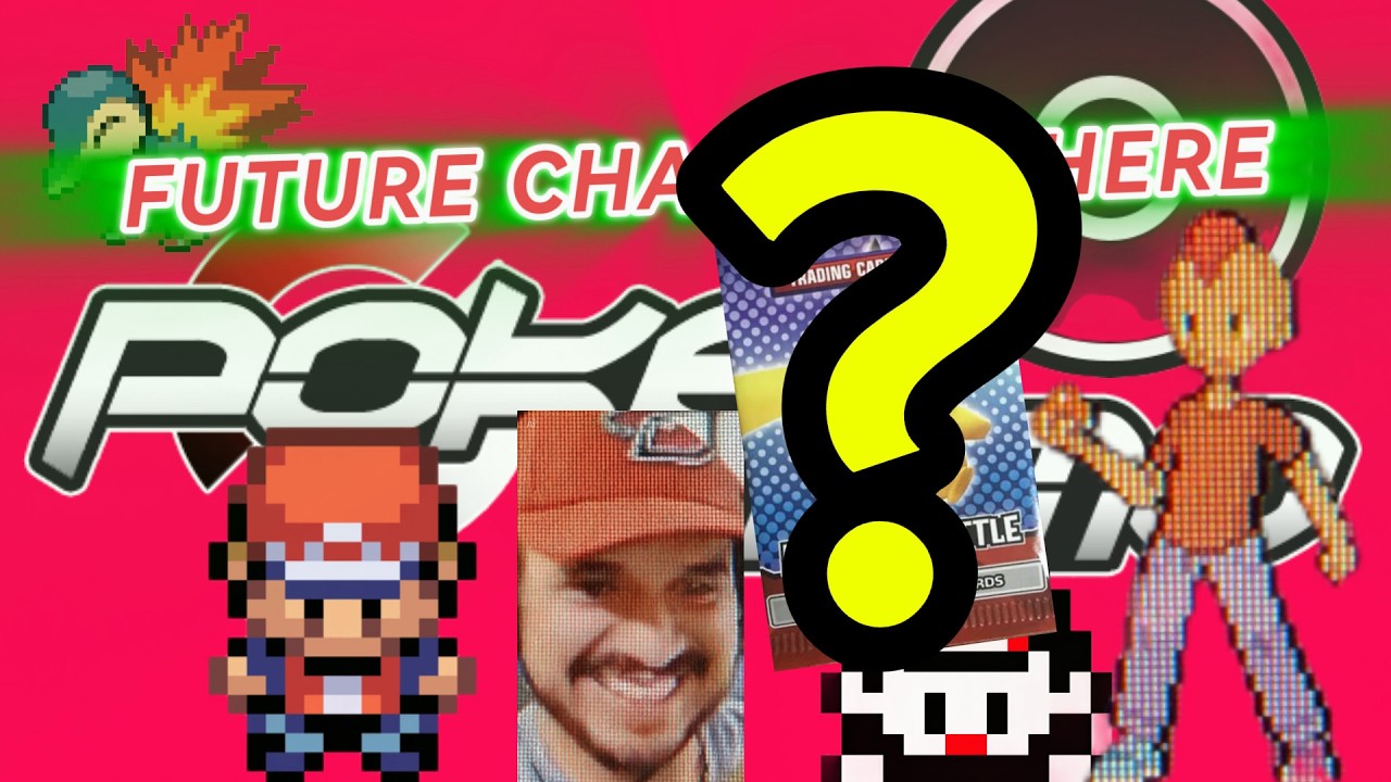 PokeMMO: Every Gym Defeat EPIC Pack OPENING??