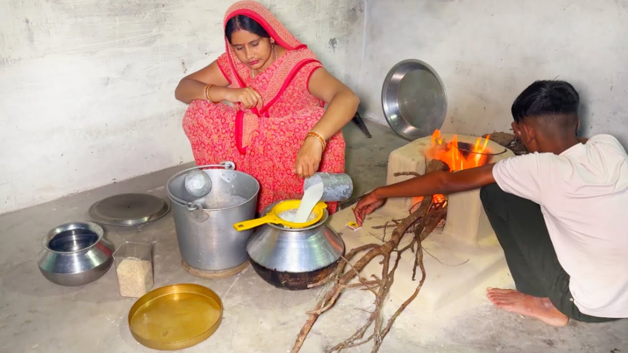 🤷🏻‍♀️इसमें टूना टोटका कैसा ये तो💕हमारे पूर्वजों की देन है में तो हर साल बनाती हूँ सबको खिलाती भी हूँ
