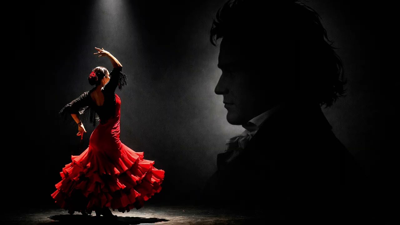 Symphony No 5 （カバー曲）