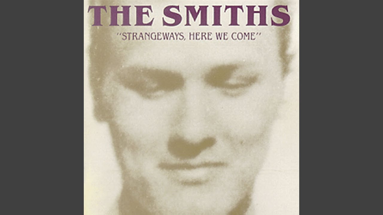 I Won't Share You (2011 Remaster)