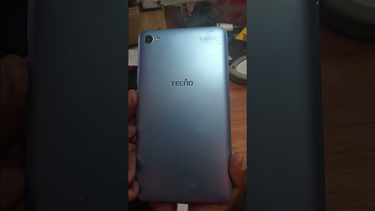 frp bypass all tecno tabletTecno Droidpad 7D P703 Android Tablet
