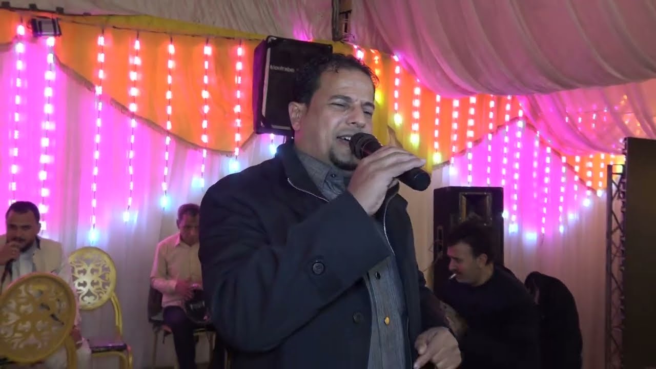 ناسي عزازه عز علينا تيريزا جواد ارماح ما نقدر
