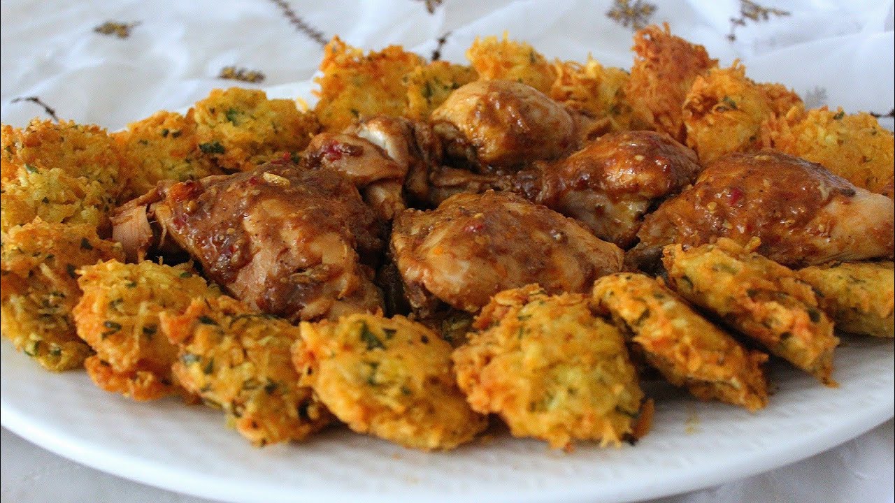 وجبة رائعة جدا لذيذة جدا جدا سهلة وسريعة تستحق تجربتكم 😋😋😋😋