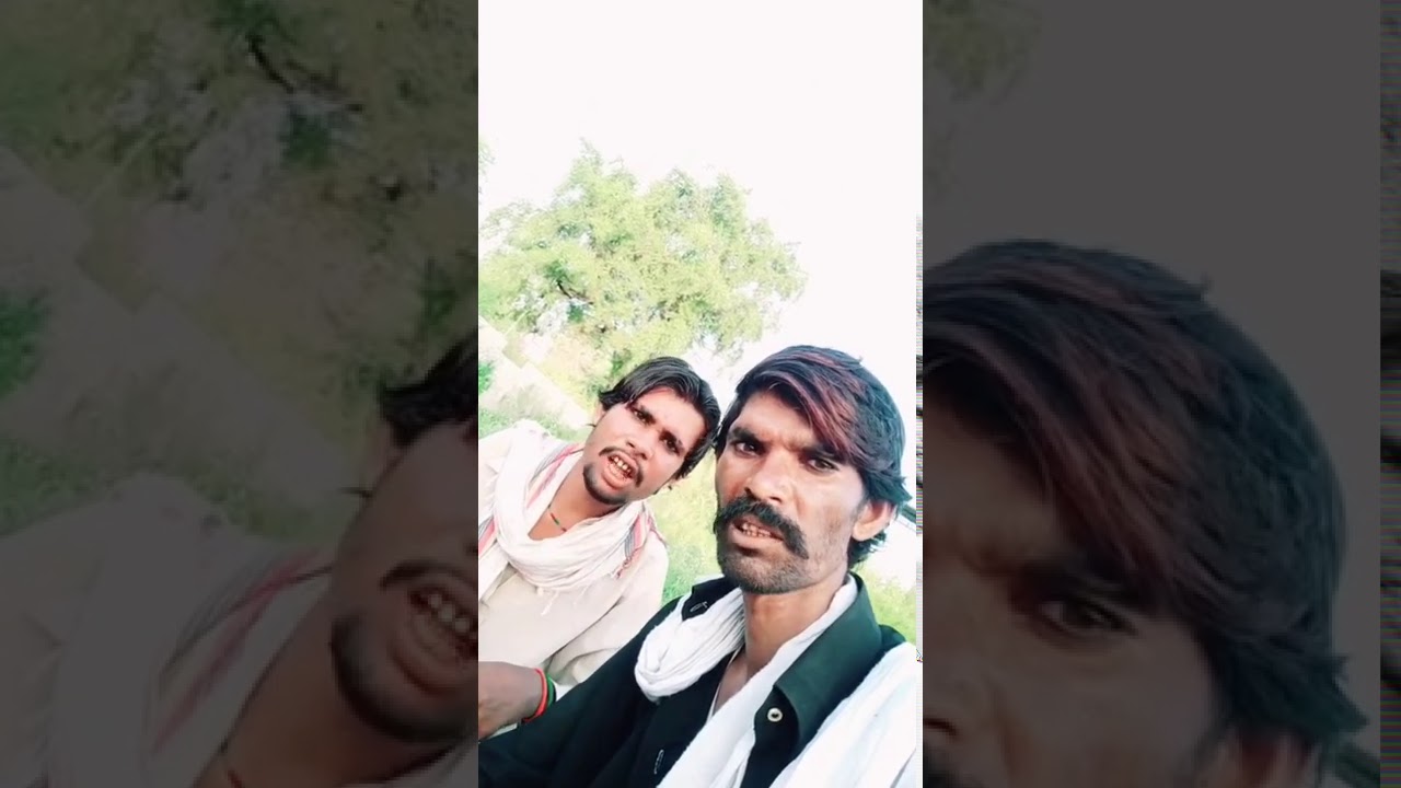 Barabari O Vi Sady Naal | My 6th Tiktok | Follow Me | 2020