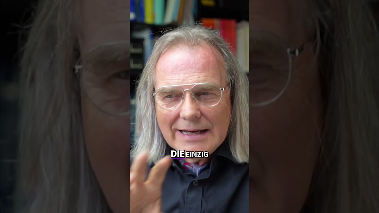 SPD will die traditionelle Familie zerst&ouml;ren.