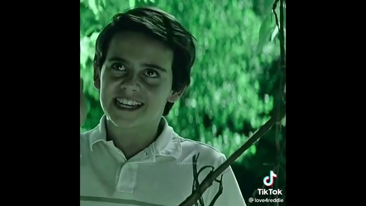 It 2017▪︎tiktok compilation