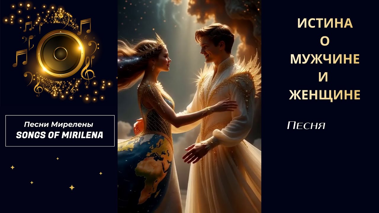 Мужчины /#песня #хит  #музыка