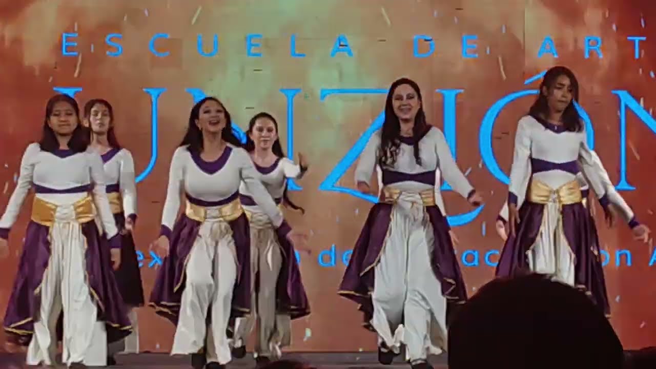 Baruch Adonai-Paul Wilbur