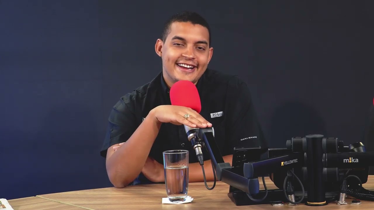 Derrota de RD en béisbol y nueva ley contra la competencia desleal en el país