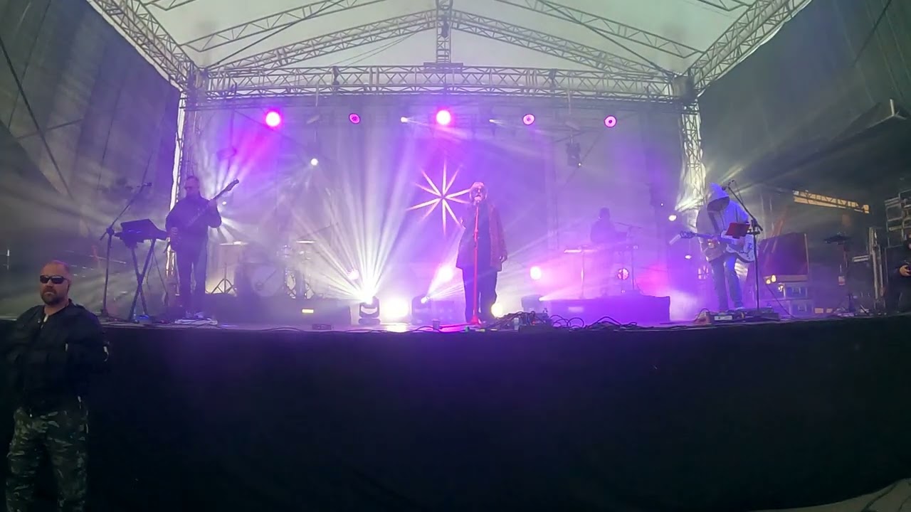 Sarsa * - Zakryj - Beksa