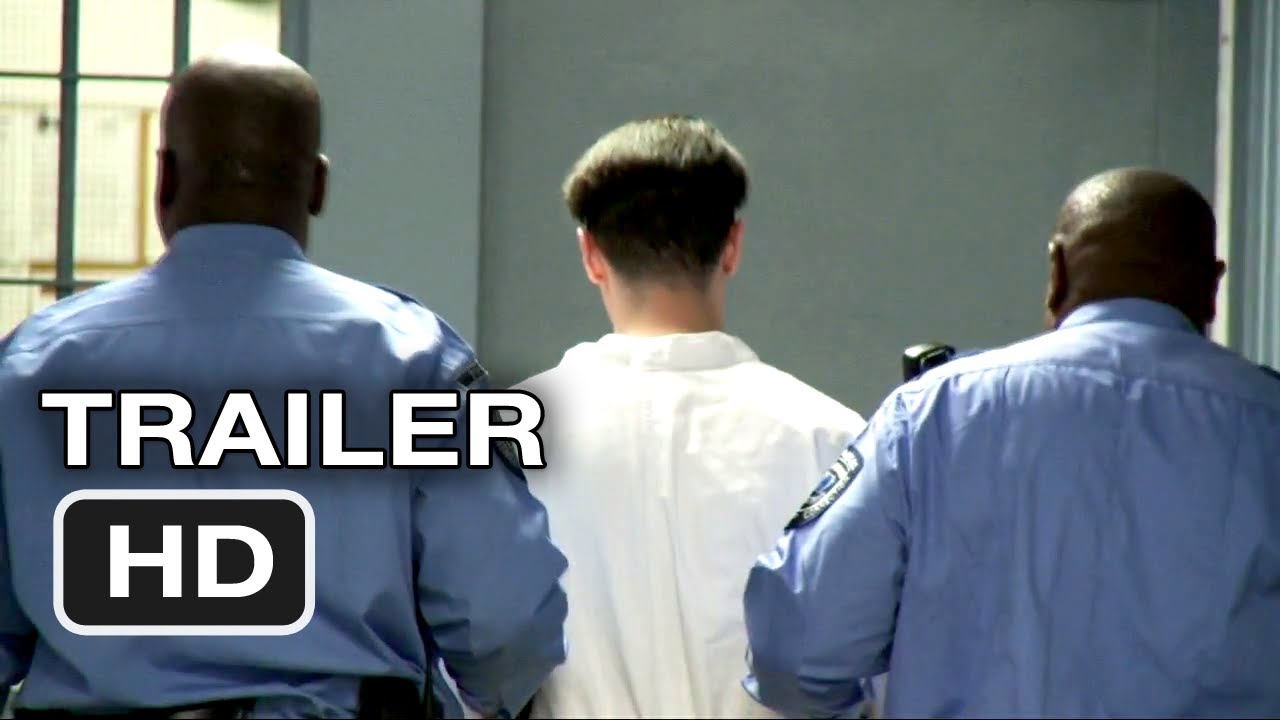 West of Memphis Official Trailer #1 - West Memphis 3, Peter Jackson Movie (2012) HD