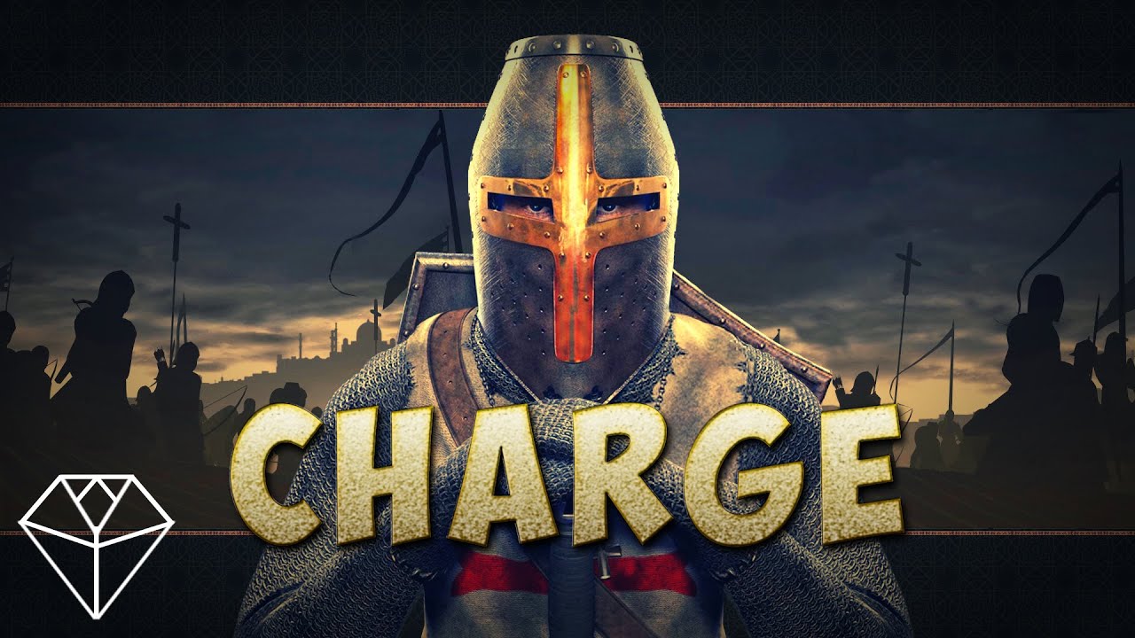 Epic Orchestral Rap Beat Cinematic Hip Hop Instrumental - 
