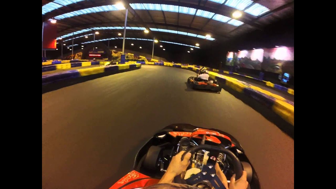 7-7 kart system bordeaux heat1