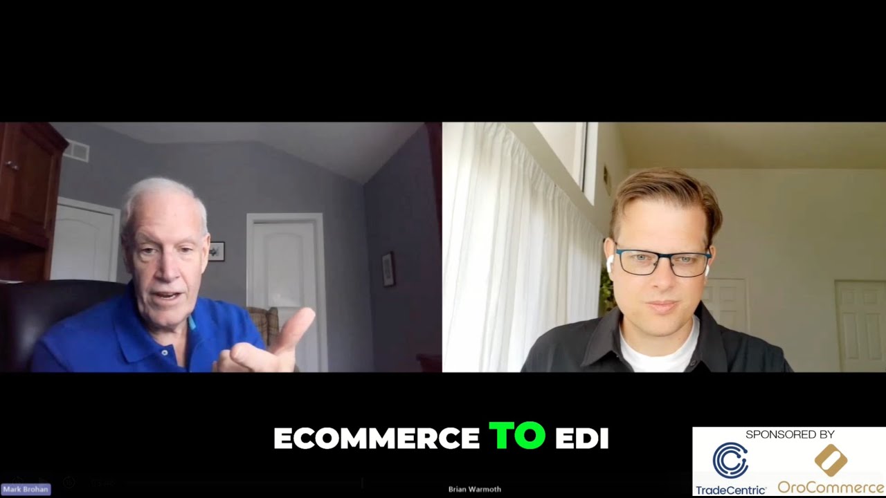 What Are B2B Omnichannel Best Practices in 2025?