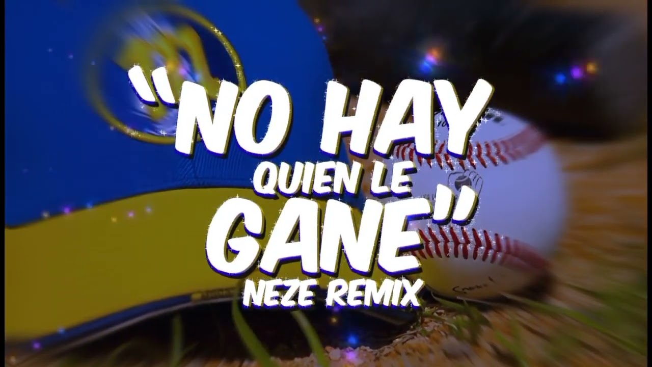 Música del Magallanes en remix tienes que escucharla 😱⚓🚢