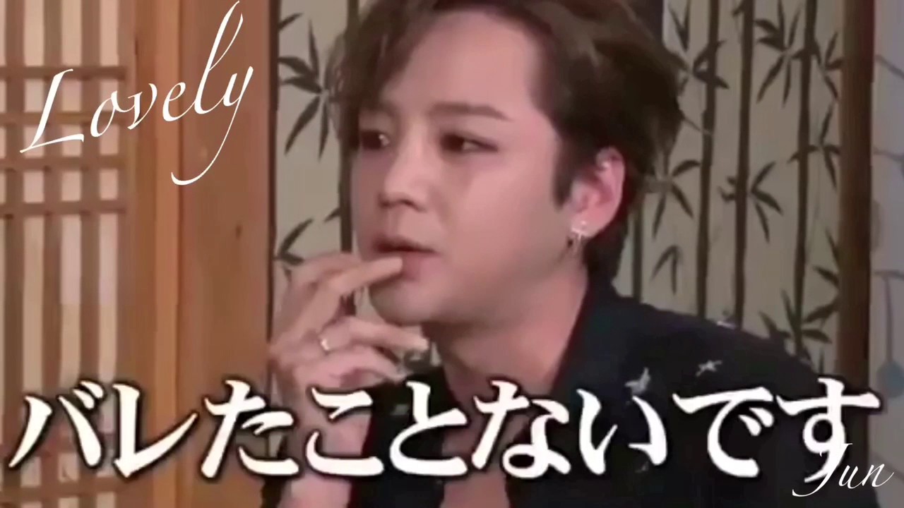 JKS HAPPY BIRTHDAY 2017(Fan-Made)🎂🎁🎊🎉🎂