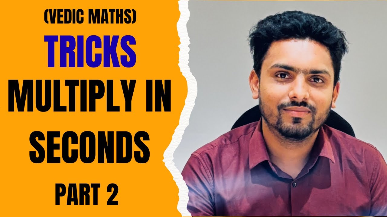   #vedic maths @dikshacoachingcentre @dikshaclasses7739 