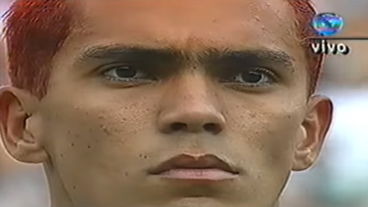 40+ Jogadores Destruídos por Giovanni🔥