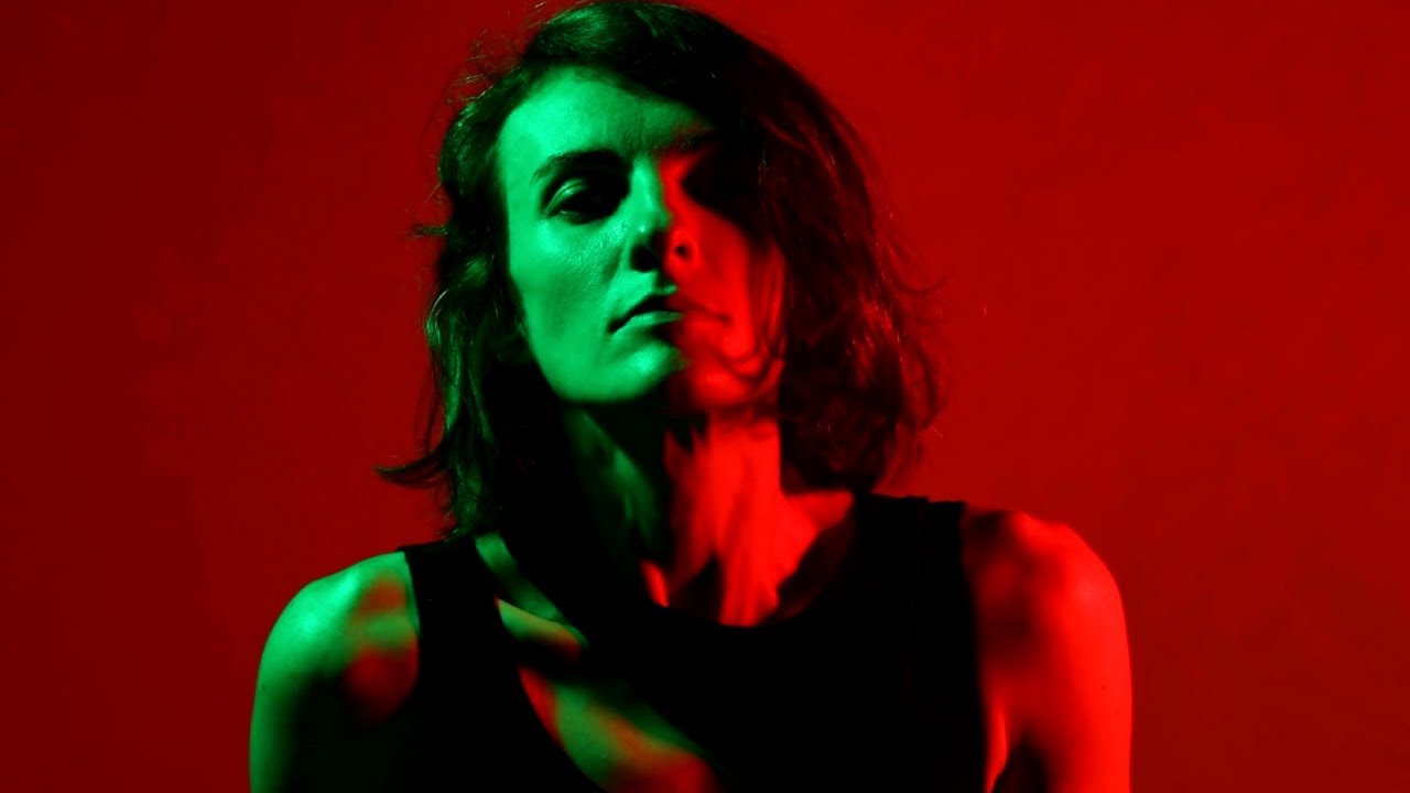 Neuronowe Nuty - Wypierdalaj | Official Music Video | AI