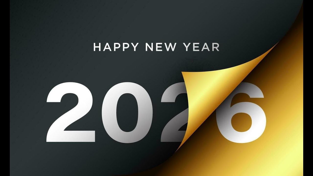 Tuesday Reflections 12 30, 2025