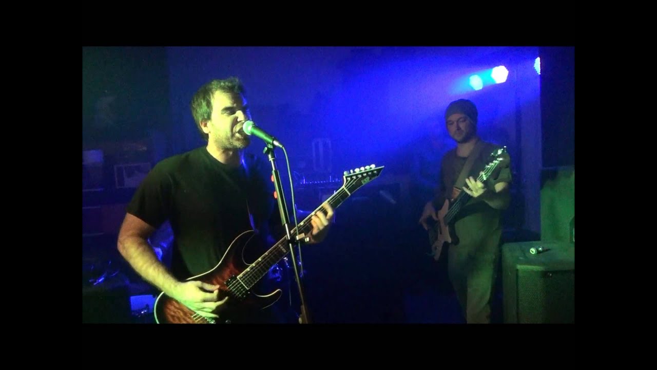 PrOcEsSuS-Camel in the desert