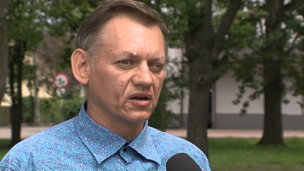 tomasz parzybut lokale mieszkalne sokolow podlaski v2