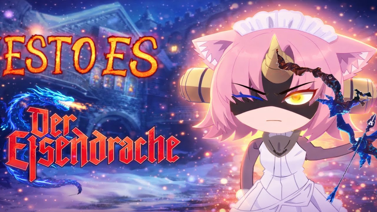 🔴Vamos Por El Logro🔴 Der Eisendrache Xbox 360💚