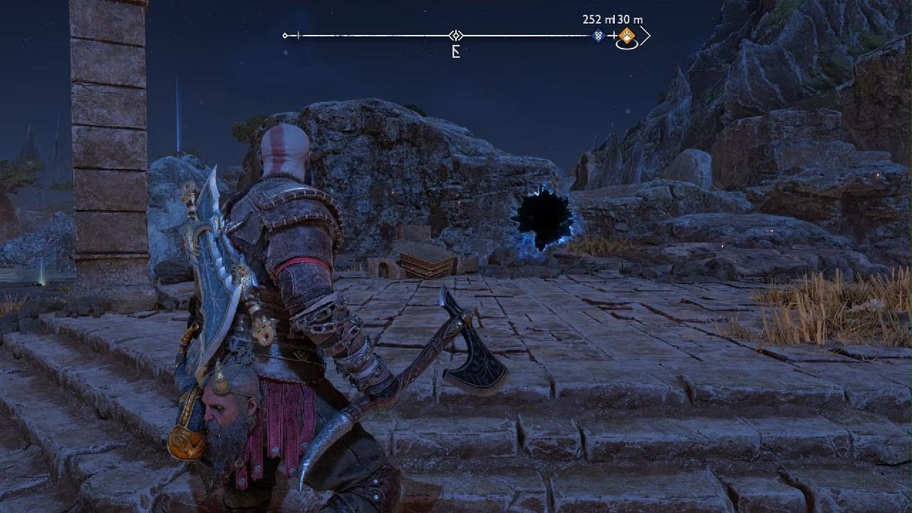 God of War Ragnarök_20260227194929