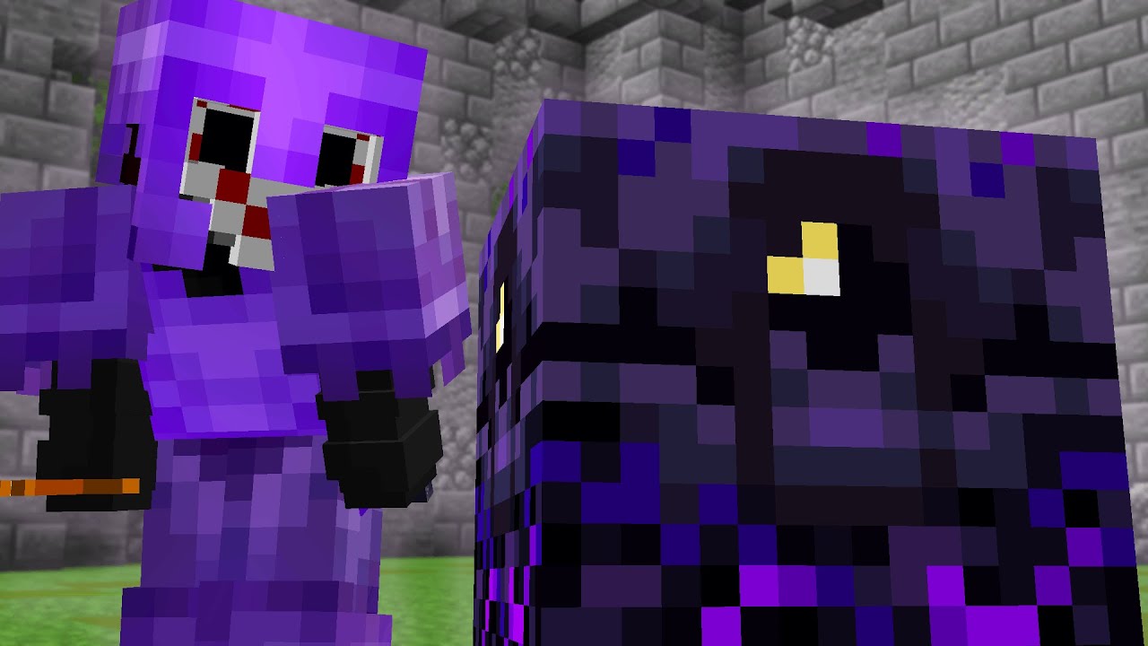 Minecraft 1.21 Respawn Anchor PvP Guide