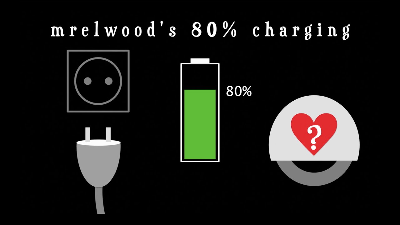 Electric Unicycle: 80% Charging, Good or Bad?