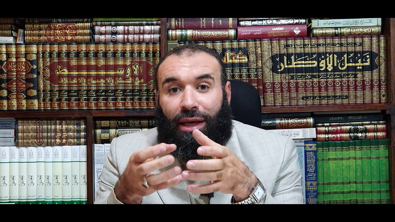 نبذة عن متن بلوغ المرام وأهميته والتسلسل التاريخي لجمع أحاديث الأحكام