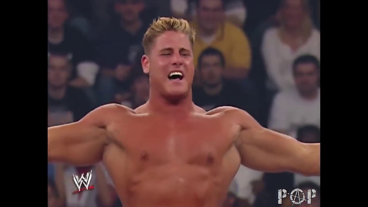 French Phenom Hotness Rene Dupree