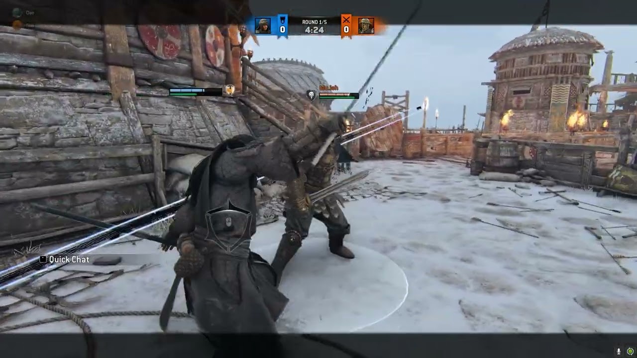 Guardbreaking...