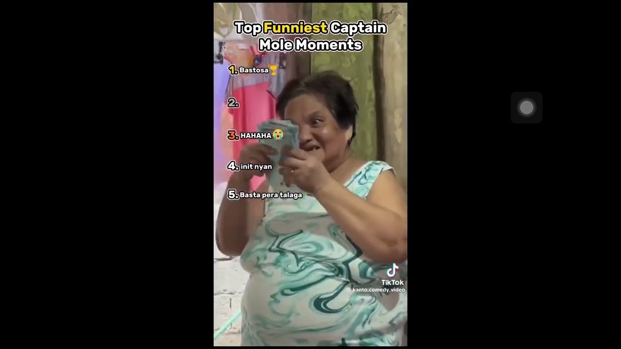 filipino memes compilation 1