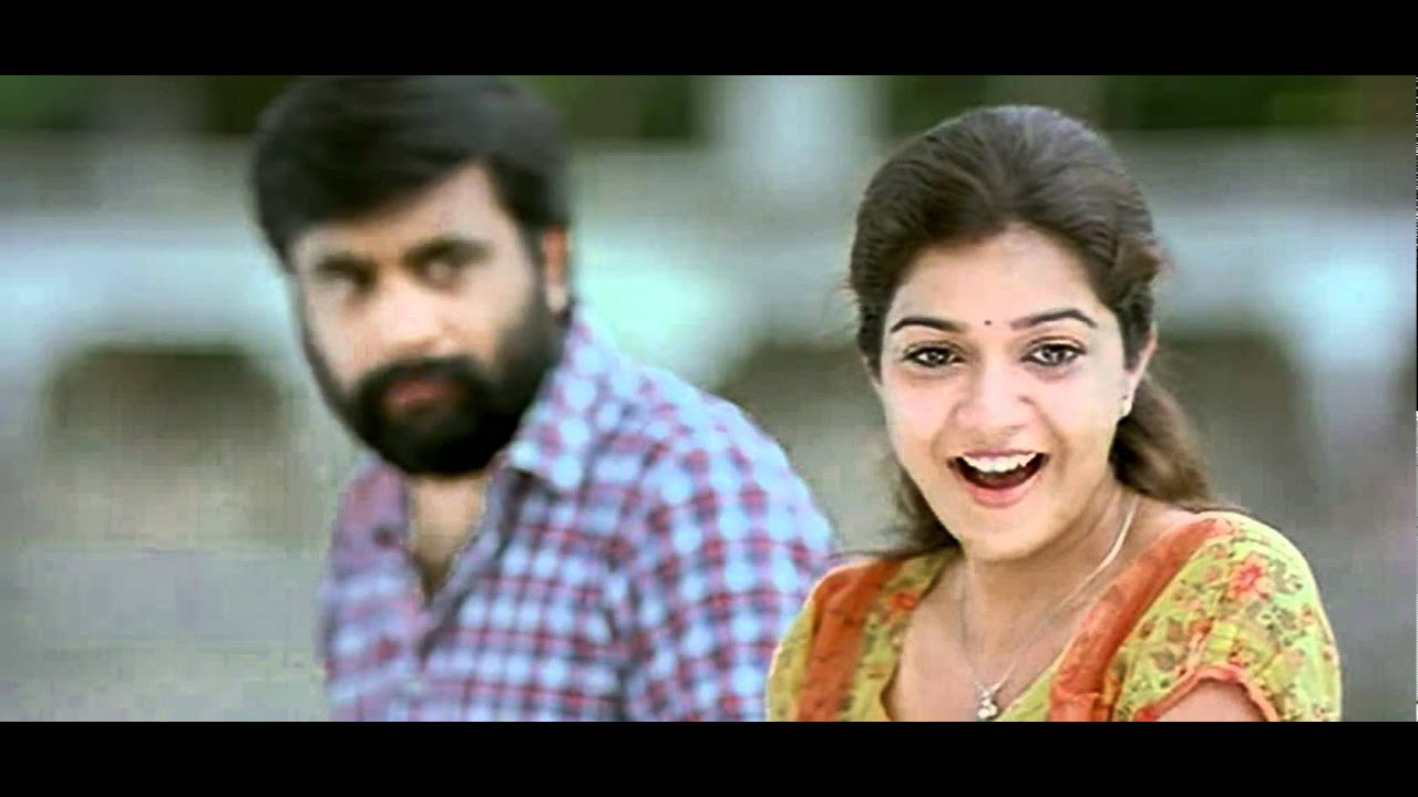 porali awesum scene