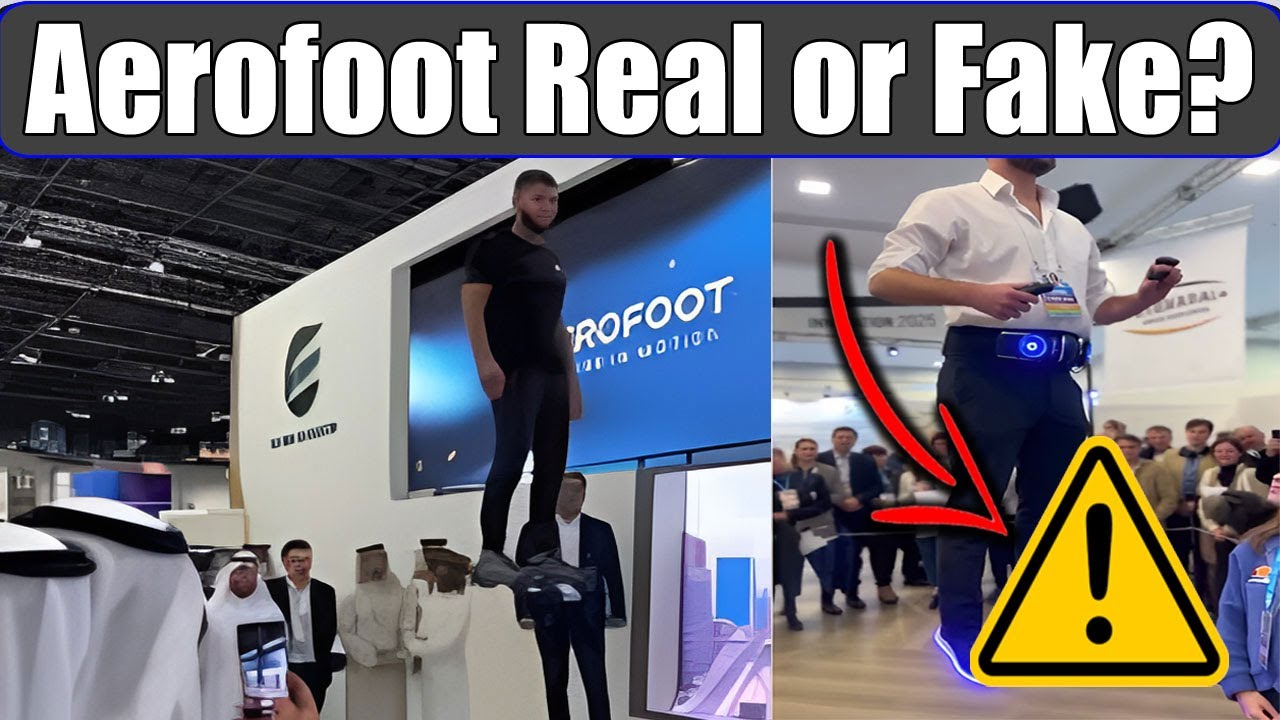 Обзор Aerofoot: настоящие или поддельные кроссовки Aerofoot? Действительно ли эти лётные кроссовк...