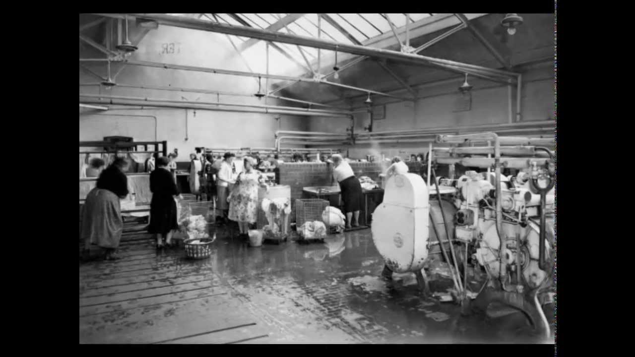 My Stockport Memories Vol 3
