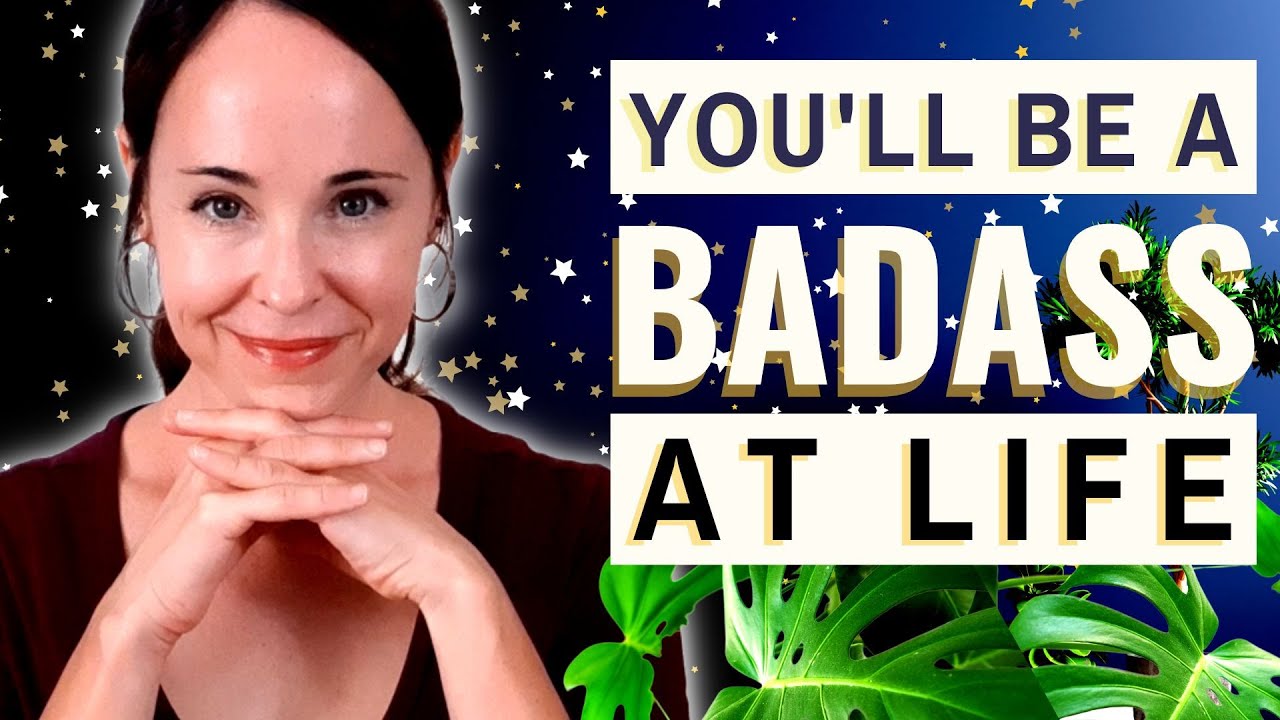 7 Reasons Living by the Law of Attraction Will Change Your Life (Real Law of Attraction Benefits)