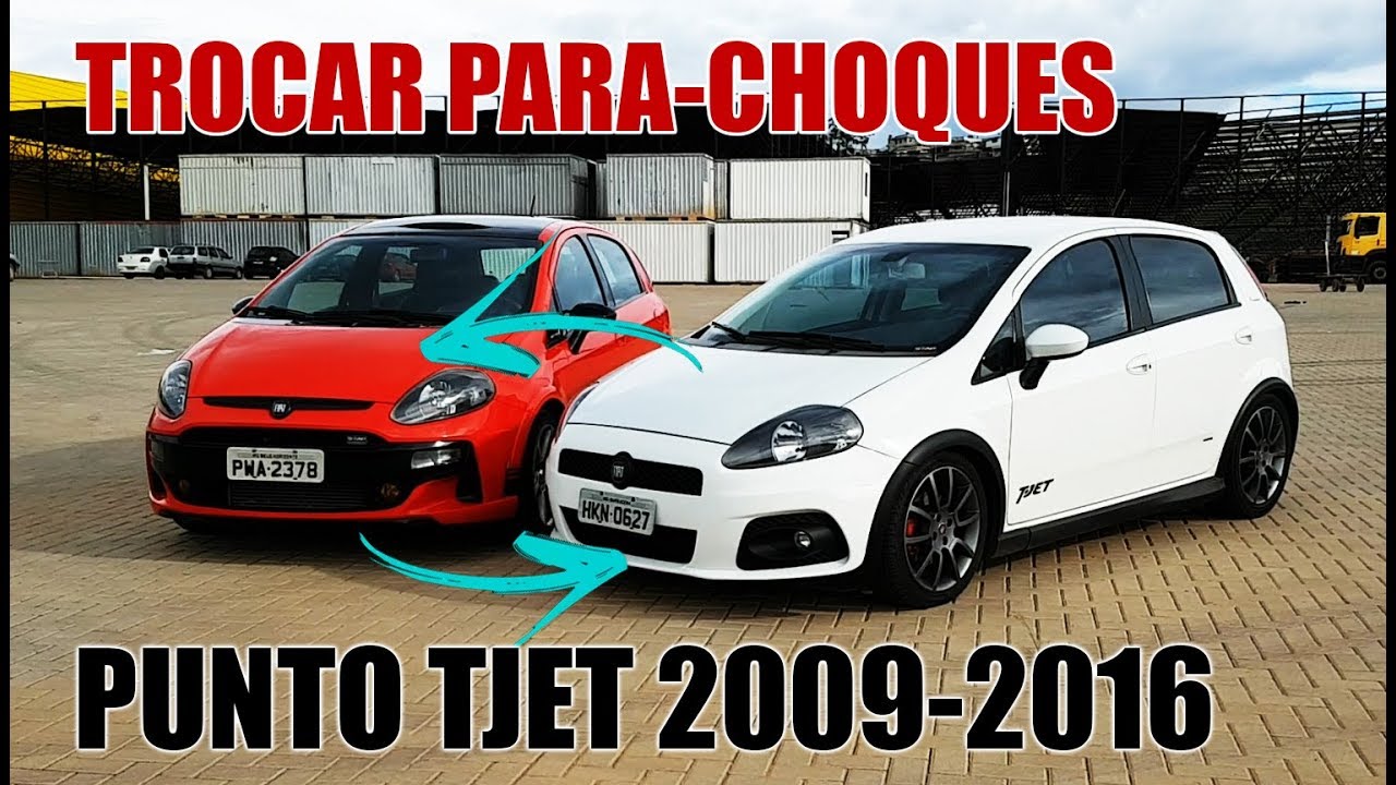 Diferença entre os modelos, TEM COMO ATUALIZAR? 2009 -- 2016?