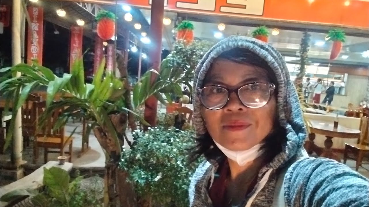 Kantahan