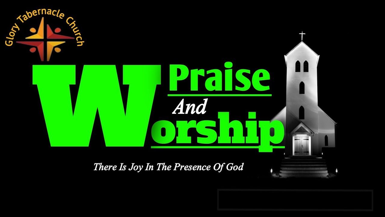 Hindi Christian Worship Songs | Hindi Christian Songs | Christian Masihi Songs | Christian Worship 