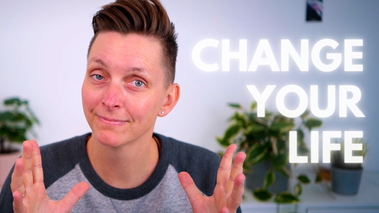 How To Do Inner Work: A Beginner’s Guide to Exploring Your Psyche