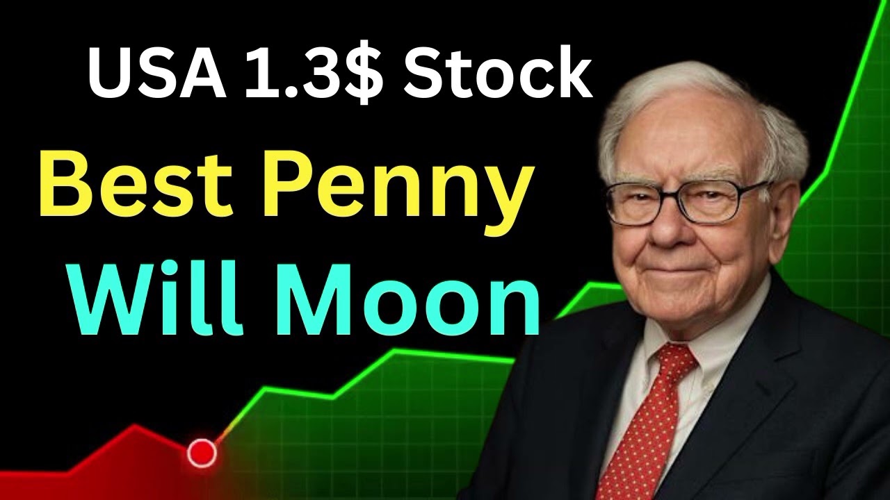 Why Investors Are Watching Sabre Corp: AI, Google, and the $1.30 Entry