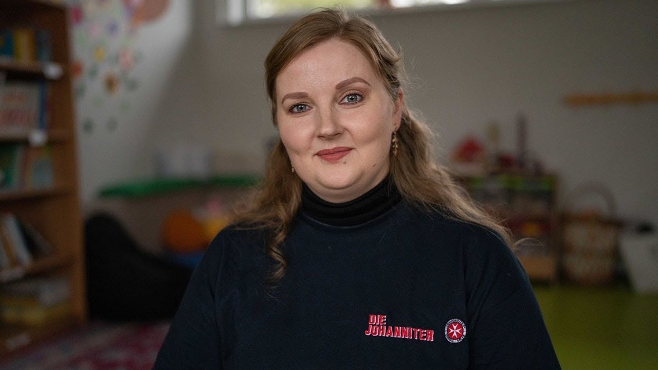 Was sich Menschen aus der Ukraine & Helfer:innen aus dem Bündnis wünschen