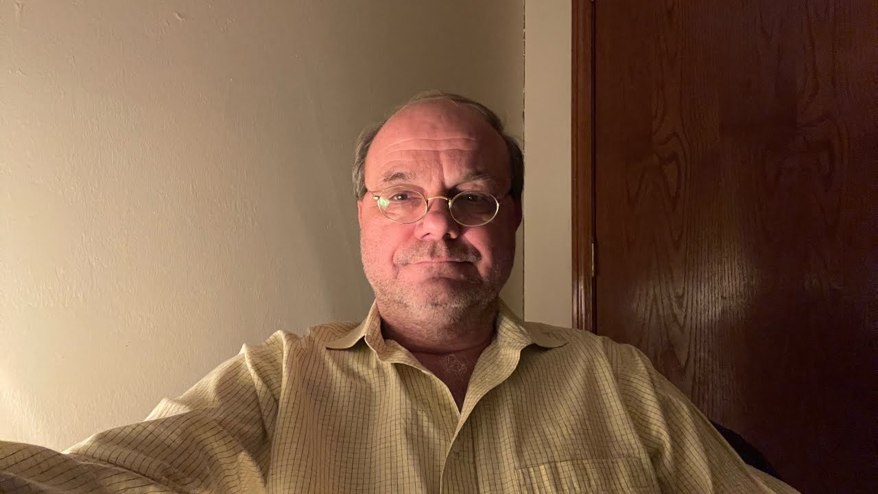 Trump’s legal troubles, 400K new voters in GA, Ukraines Achievements & Russia, the end is near