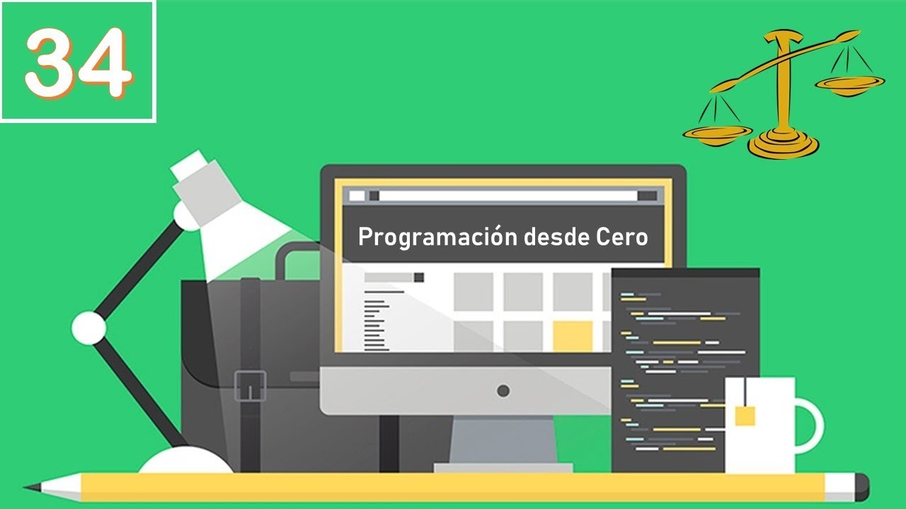 34. Programación desde Cero | Condicionales | Ejercicio 6 - Descuento según kilos de manzanas