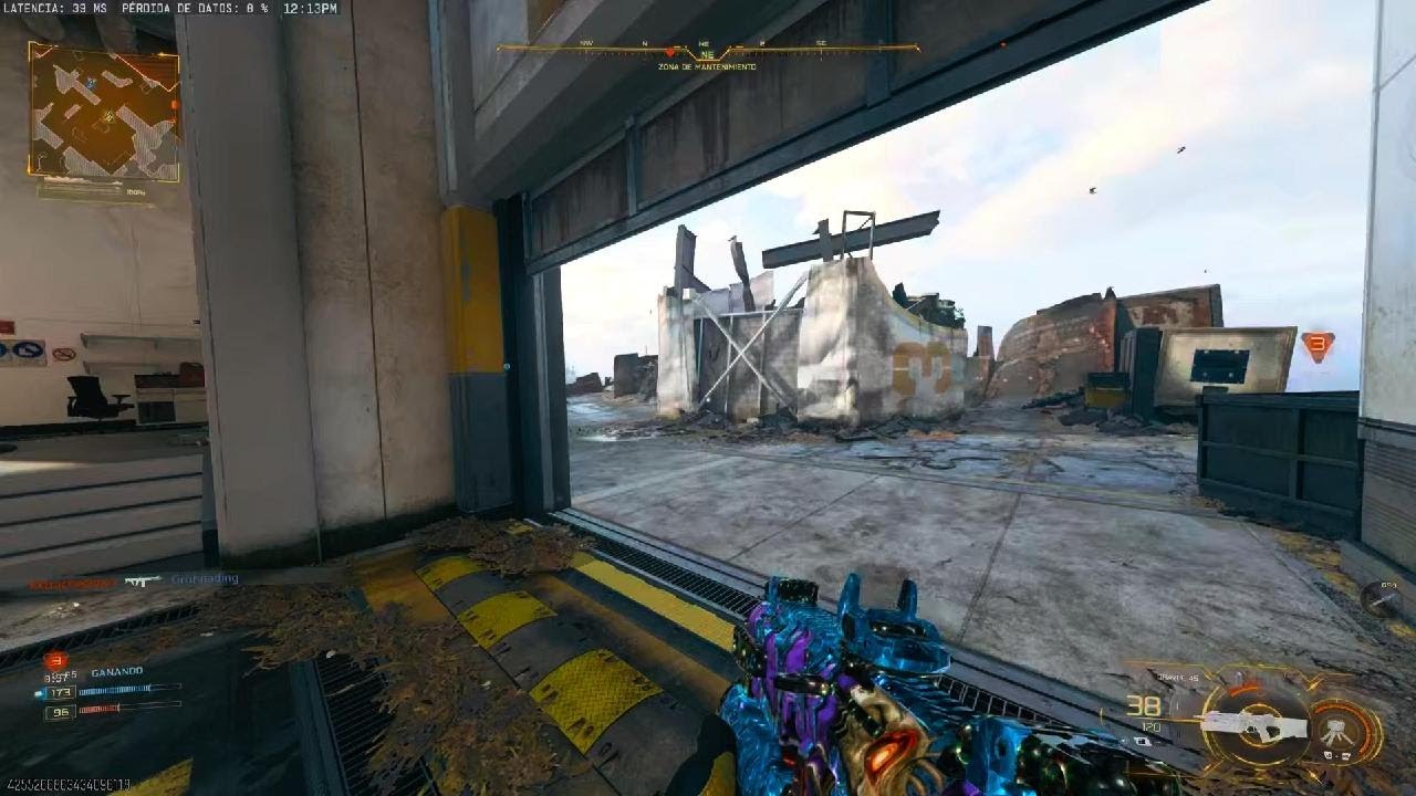 Call of Duty_20260218121733