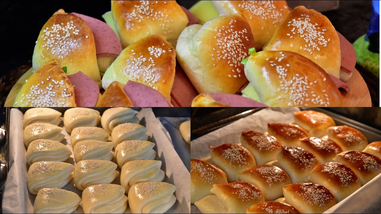 الذ واطيب ⁦❤️⁩فطائر جيب ⁦❤️⁩مناسبه جدا للمدارس و  بعجينه قطنيه هشه لكافة انواع معجنات Pocket pies