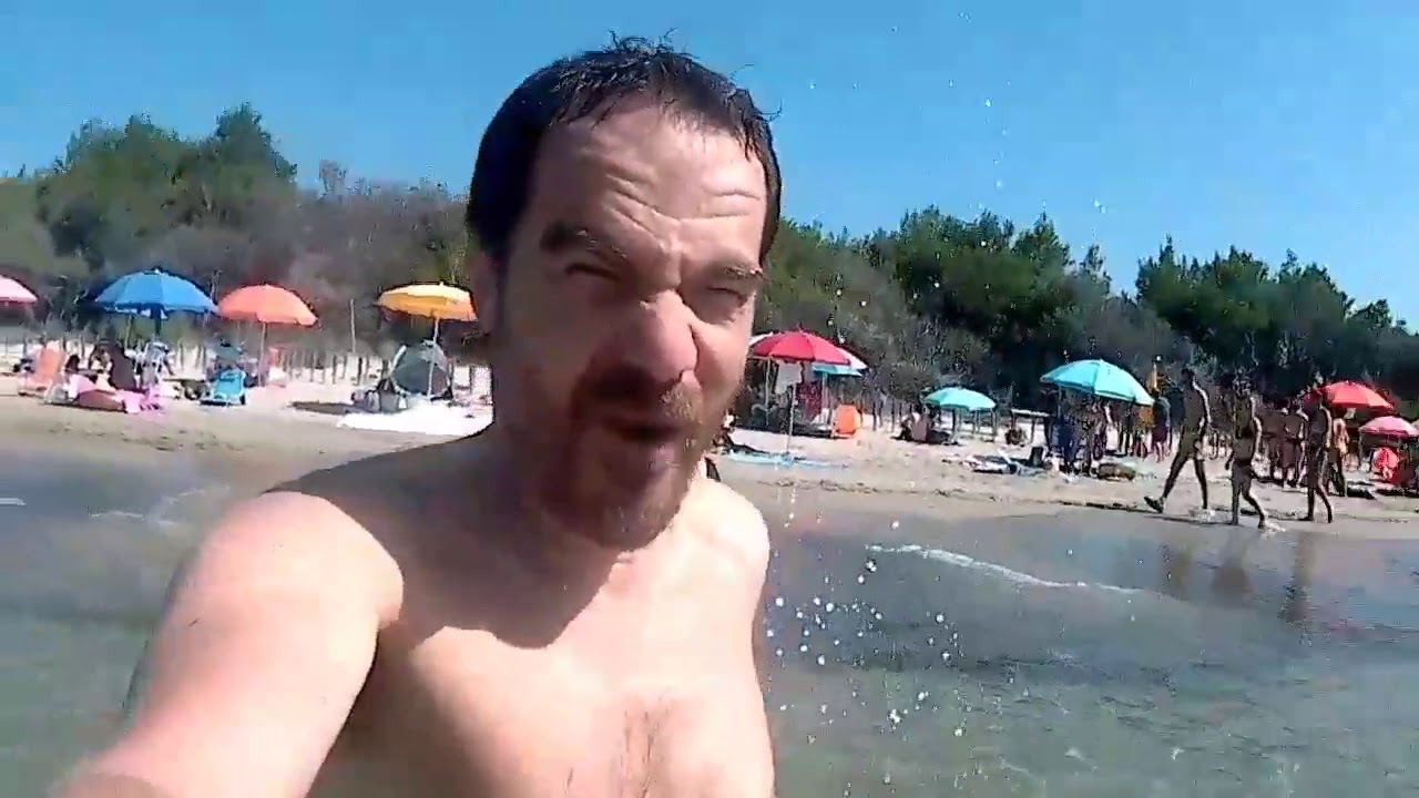 Mortelliccio Malibu